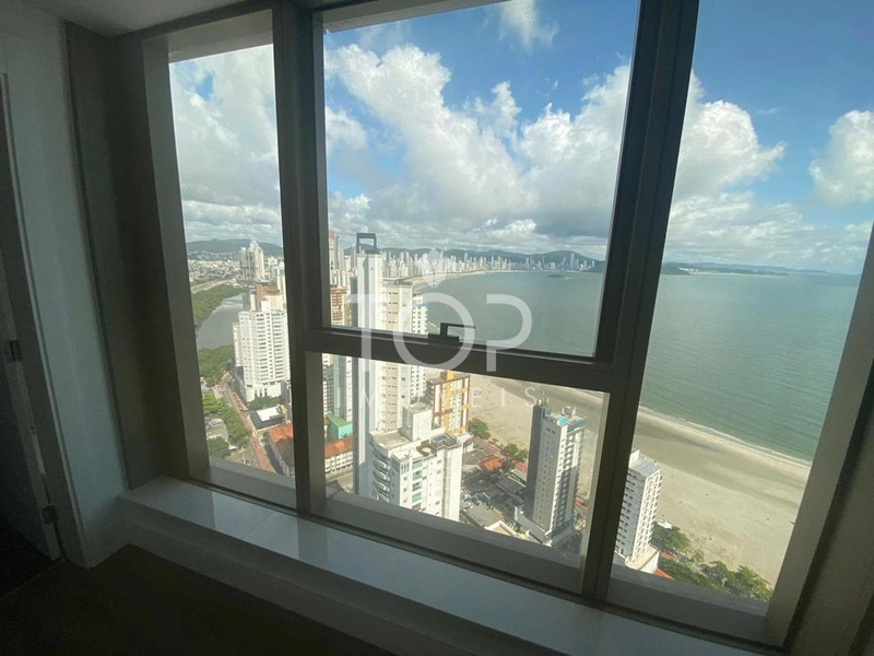 EXCLUSIVIDADE,PADRÃO,REQUINTE E LUXO EM BALNEÁRIO!: 35ª foto da galeria de imagens do imóvel