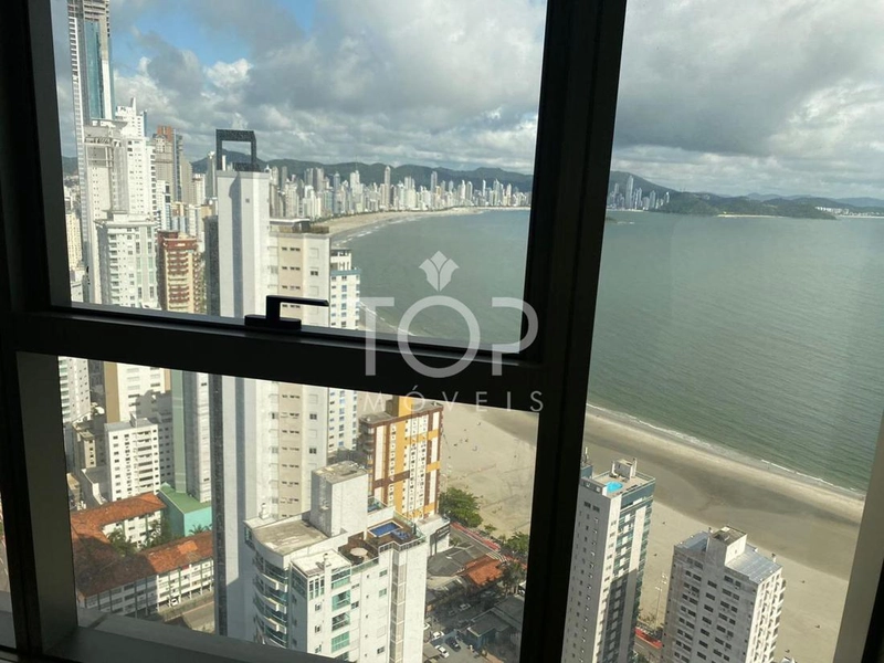 EXCLUSIVIDADE,PADRÃO,REQUINTE E LUXO EM BALNEÁRIO!: 21ª foto da galeria de imagens do imóvel
