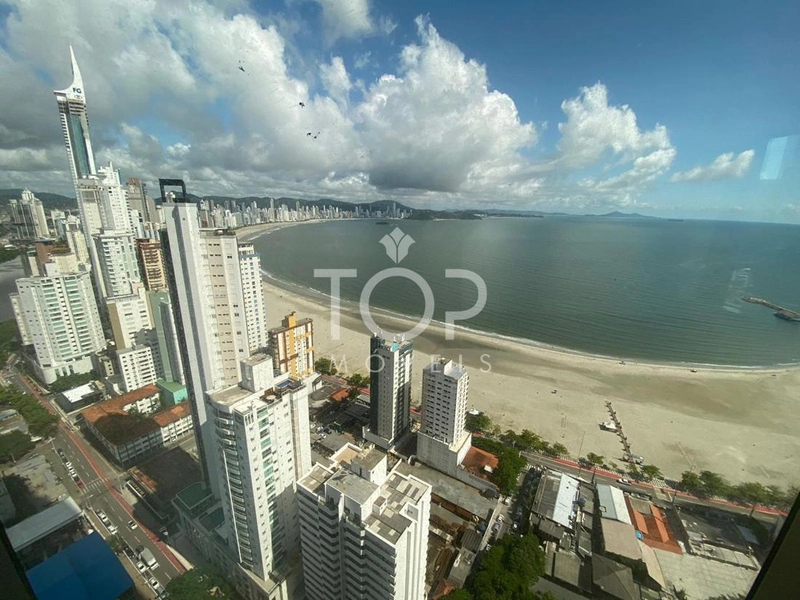 EXCLUSIVIDADE,PADRÃO,REQUINTE E LUXO EM BALNEÁRIO!: 29ª foto da galeria de imagens do imóvel