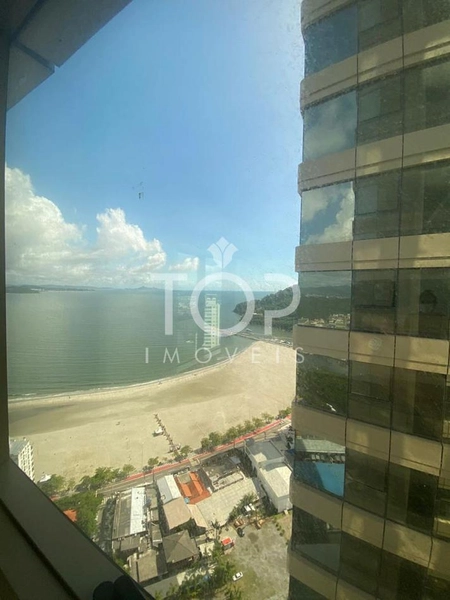 EXCLUSIVIDADE,PADRÃO,REQUINTE E LUXO EM BALNEÁRIO!: 27ª foto da galeria de imagens do imóvel