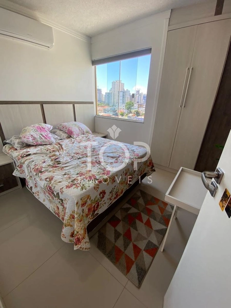 DUPLEX 3 DORMITÓRIOS, 2 VAGAS- ÓTIMA LOCALIZAÇÃO: 25ª foto da galeria de imagens do imóvel