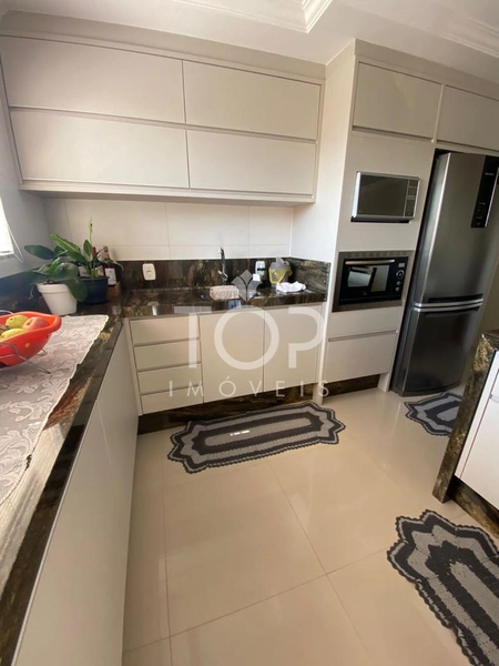 DUPLEX 3 DORMITÓRIOS, 2 VAGAS- ÓTIMA LOCALIZAÇÃO: 8ª foto da galeria de imagens do imóvel