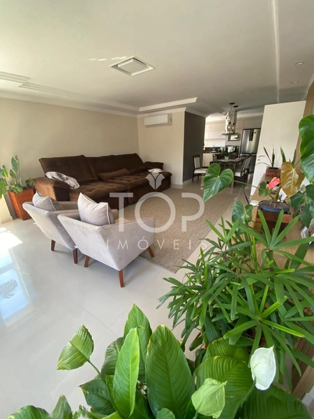 DUPLEX 3 DORMITÓRIOS, 2 VAGAS- ÓTIMA LOCALIZAÇÃO: 7ª foto da galeria de imagens do imóvel