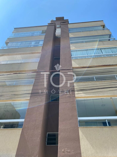 DUPLEX 3 DORMITÓRIOS, 2 VAGAS- ÓTIMA LOCALIZAÇÃO: 13ª foto da galeria de imagens do imóvel
