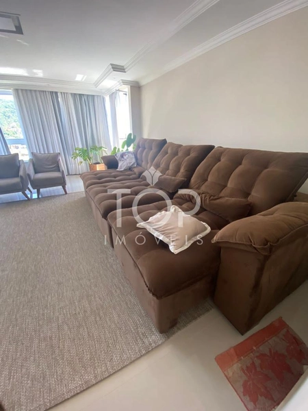 DUPLEX 3 DORMITÓRIOS, 2 VAGAS- ÓTIMA LOCALIZAÇÃO: 11ª foto da galeria de imagens do imóvel