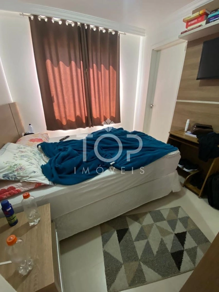 DUPLEX 3 DORMITÓRIOS, 2 VAGAS- ÓTIMA LOCALIZAÇÃO: 27ª foto da galeria de imagens do imóvel