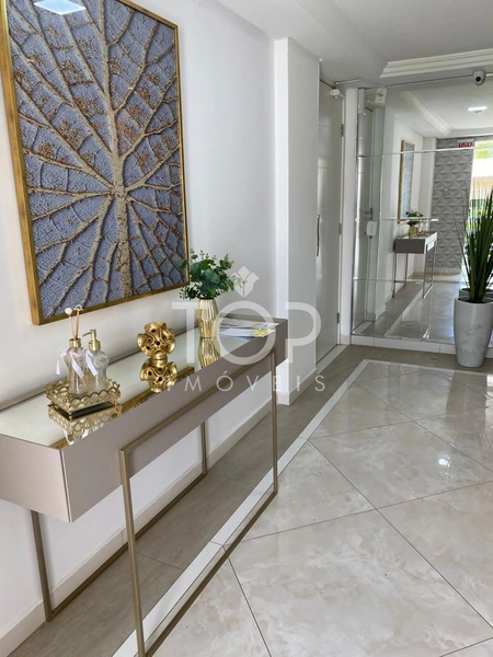 DUPLEX 3 DORMITÓRIOS, 2 VAGAS- ÓTIMA LOCALIZAÇÃO: 1ª foto da galeria de imagens do imóvel