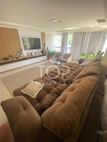 DUPLEX 3 DORMITÓRIOS, 2 VAGAS- ÓTIMA LOCALIZAÇÃO: 12ª foto da galeria de imagens do imóvel