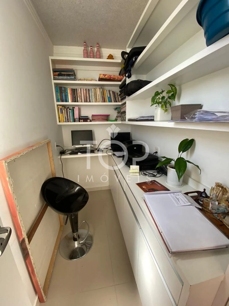 DUPLEX 3 DORMITÓRIOS, 2 VAGAS- ÓTIMA LOCALIZAÇÃO: 29ª foto da galeria de imagens do imóvel