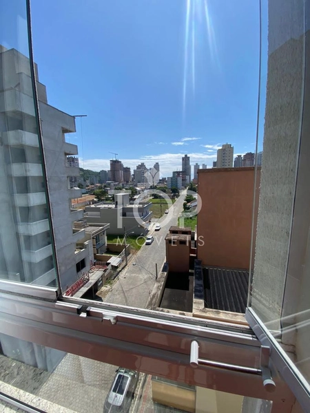 DUPLEX 3 DORMITÓRIOS, 2 VAGAS- ÓTIMA LOCALIZAÇÃO: 16ª foto da galeria de imagens do imóvel