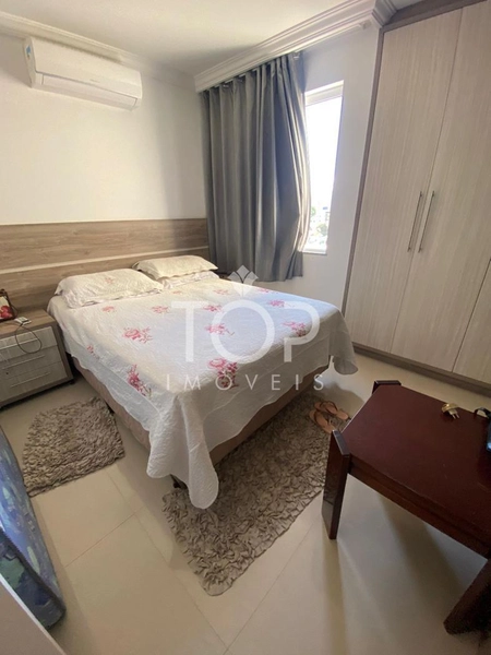 DUPLEX 3 DORMITÓRIOS, 2 VAGAS- ÓTIMA LOCALIZAÇÃO: 28ª foto da galeria de imagens do imóvel