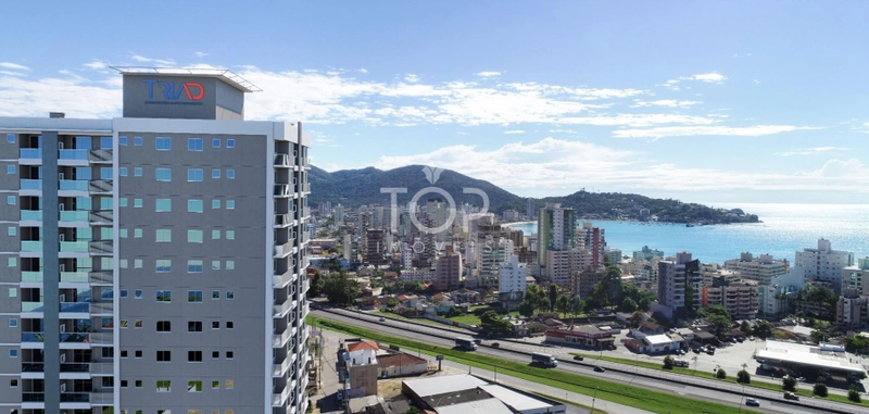 EXCELENTE LANÇAMENTO 2 DORMITÓRIOS: 11ª foto da galeria de imagens do imóvel