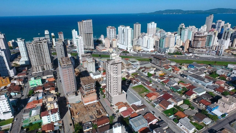 PRÉ LANÇAMENTO EM ITAPEMA 2 SUÍTES: 8ª foto da galeria de imagens do imóvel