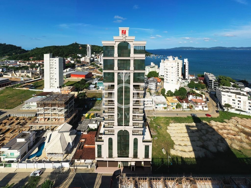 PRÉ LANÇAMENTO EM ITAPEMA 3 SUÍTES: 10ª foto da galeria de imagens do imóvel