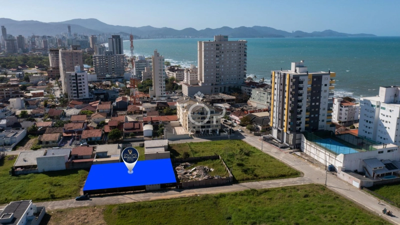LANÇAMENTO EM PORTO BELO 3 SUÍTES: 11ª foto da galeria de imagens do imóvel