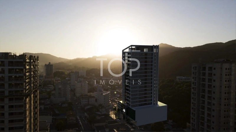 PRÉ LANÇAMENTO EM MORRETES: 9ª foto da galeria de imagens do imóvel