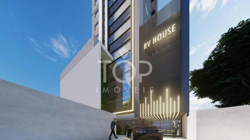 MELHOR INVESTIMENTO DO PEQREQUE!!: 1ª foto da galeria de imagens do imóvel