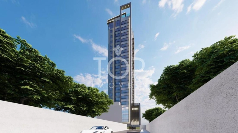 MELHOR INVESTIMENTO DO PEQREQUE!!: 2ª foto da galeria de imagens do imóvel