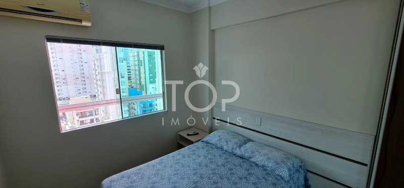 COBERTURA DUPLEX COM VISTA MAR EM MEIA PRAIA!: 17ª foto da galeria de imagens do imóvel
