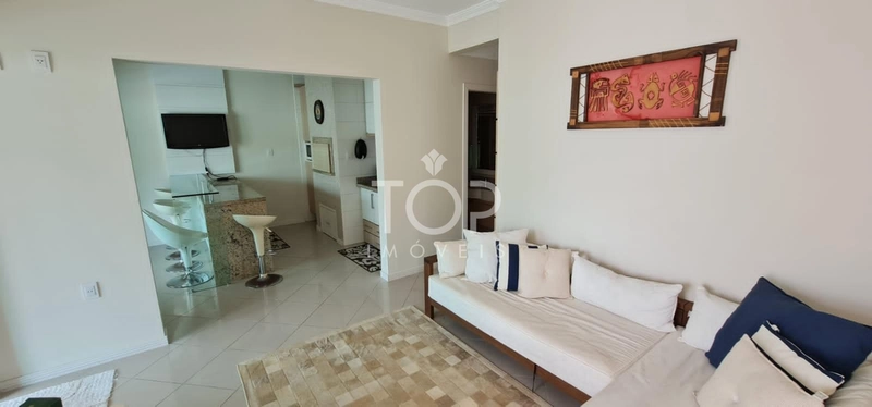 COBERTURA DUPLEX COM VISTA MAR EM MEIA PRAIA!: 16ª foto da galeria de imagens do imóvel