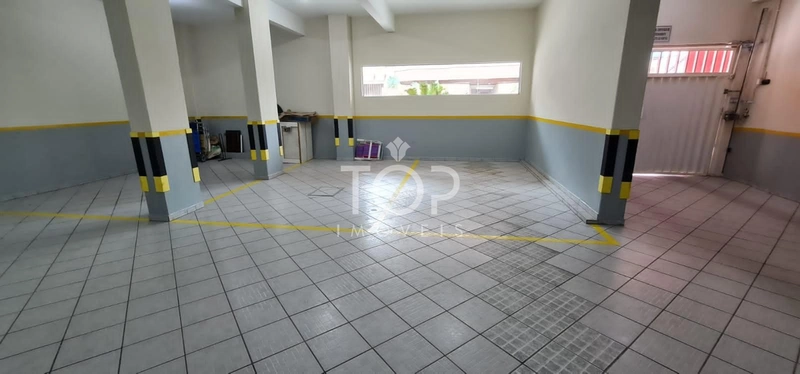 COBERTURA DUPLEX COM VISTA MAR EM MEIA PRAIA!: 11ª foto da galeria de imagens do imóvel