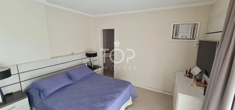 COBERTURA DUPLEX COM VISTA MAR EM MEIA PRAIA!: 18ª foto da galeria de imagens do imóvel