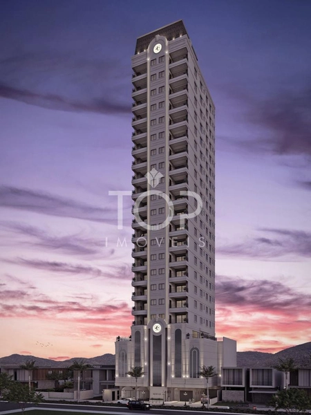 PRÉ LANÇAMENTO EM ITAPEMA 3 SUÍTES!: 15ª foto da galeria de imagens do imóvel