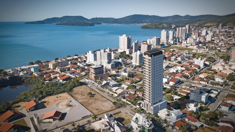 PRÉ LANÇAMENTO EM ITAPEMA 3 SUÍTES!: 17ª foto da galeria de imagens do imóvel