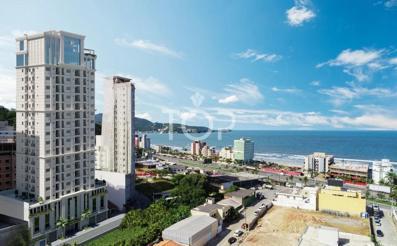 OPORTUNIDADE EM ITAPEMA!: 13ª foto da galeria de imagens do imóvel
