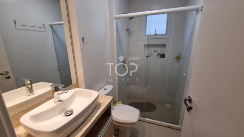 APARTAMENTO MOBILIADO 3 SUÍTES A VENDA MEIA PRAIA : 30ª foto da galeria de imagens do imóvel