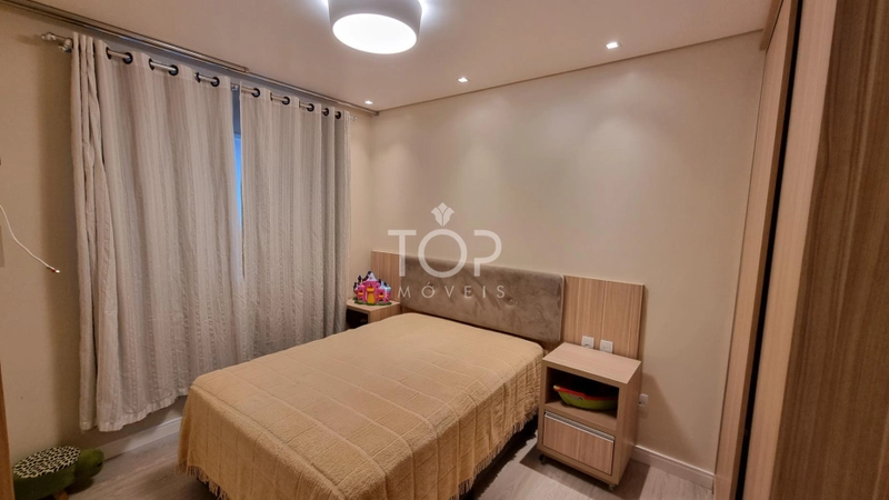 APARTAMENTO MOBILIADO 3 SUÍTES A VENDA MEIA PRAIA : 31ª foto da galeria de imagens do imóvel