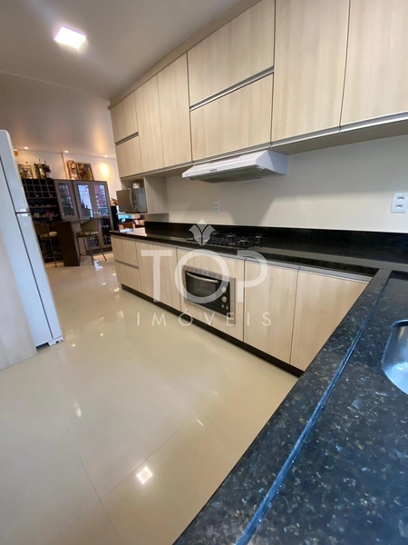 APARTAMENTO MOBILIADO 3 SUÍTES A VENDA MEIA PRAIA : 23ª foto da galeria de imagens do imóvel