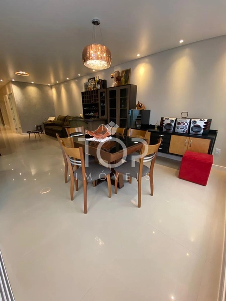 APARTAMENTO MOBILIADO 3 SUÍTES A VENDA MEIA PRAIA : 26ª foto da galeria de imagens do imóvel