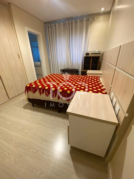 APARTAMENTO MOBILIADO 3 SUÍTES A VENDA MEIA PRAIA : 21ª foto da galeria de imagens do imóvel