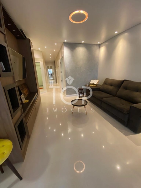 APARTAMENTO MOBILIADO 3 SUÍTES A VENDA MEIA PRAIA : 15ª foto da galeria de imagens do imóvel