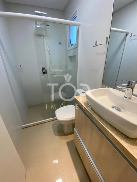 APARTAMENTO MOBILIADO 3 SUÍTES A VENDA MEIA PRAIA : 20ª foto da galeria de imagens do imóvel