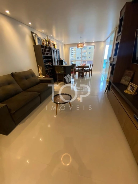 APARTAMENTO MOBILIADO 3 SUÍTES A VENDA MEIA PRAIA : 16ª foto da galeria de imagens do imóvel