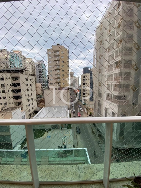 APARTAMENTO MOBILIADO 3 SUÍTES A VENDA MEIA PRAIA : 18ª foto da galeria de imagens do imóvel