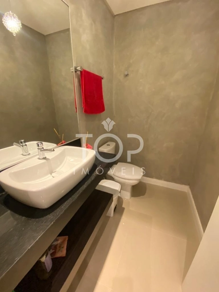 APARTAMENTO MOBILIADO 3 SUÍTES A VENDA MEIA PRAIA : 22ª foto da galeria de imagens do imóvel