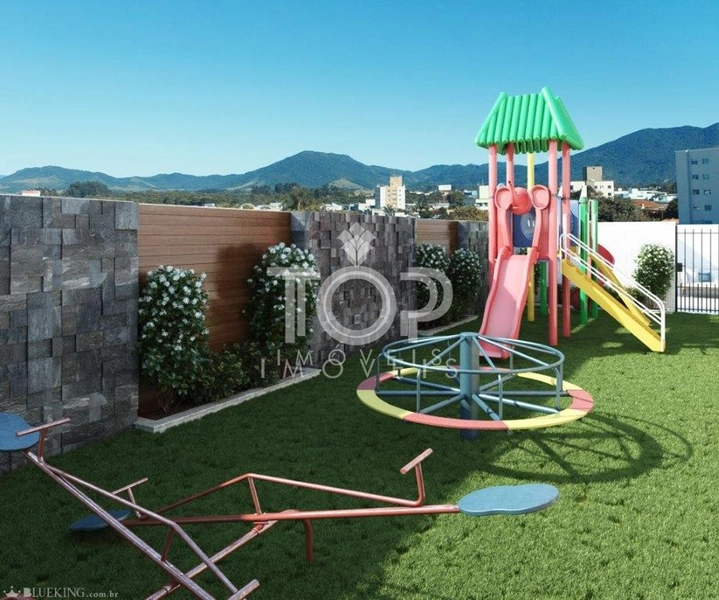 APARTAMENTO MOBILIADO 3 SUÍTES A VENDA MEIA PRAIA : 7ª foto da galeria de imagens do imóvel
