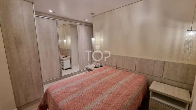 APARTAMENTO MOBILIADO 3 SUÍTES A VENDA MEIA PRAIA : 29ª foto da galeria de imagens do imóvel