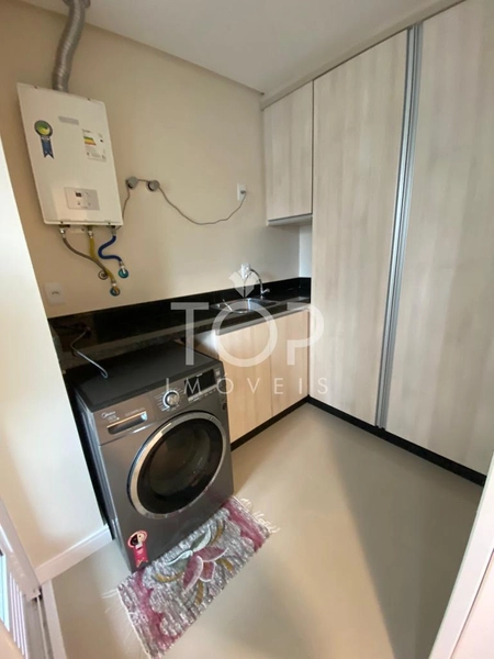 APARTAMENTO MOBILIADO 3 SUÍTES A VENDA MEIA PRAIA : 24ª foto da galeria de imagens do imóvel