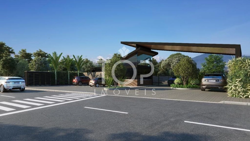CONDOMÍNIO COM COMPLETA INFRAESTRUTURA ITAPEMA!: 1ª foto da galeria de imagens do imóvel