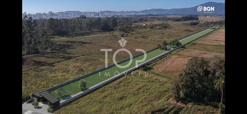 CONDOMÍNIO COM COMPLETA INFRAESTRUTURA ITAPEMA!: 2ª foto da galeria de imagens do imóvel