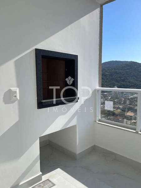 ÓTIMA OPORTUNIDADE: 6ª foto da galeria de imagens do imóvel