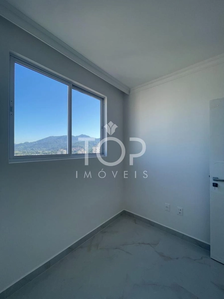 ÓTIMA OPORTUNIDADE: 2ª foto da galeria de imagens do imóvel