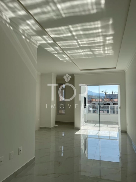 ÓTIMA OPORTUNIDADE: 17ª foto da galeria de imagens do imóvel