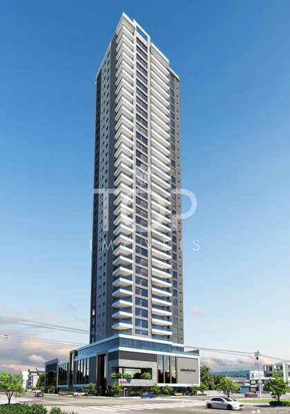 APARTAMENTO 3 SUÍTES EM MEIA PRAIA: 13ª foto da galeria de imagens do imóvel