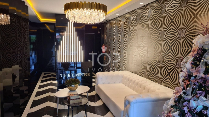 OPORTUNIDADE DE INVESTIMENTO!!: 5ª foto da galeria de imagens do imóvel