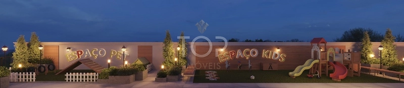 APARTAMENTO EM MEIA PRAIA: 7ª foto da galeria de imagens do imóvel